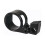 Extractor de rótulas axiales para barras de acoplamiento, negro. Extractor de rótulas para herramientas 5