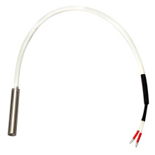 Varilla de encendido 120V 200W Para