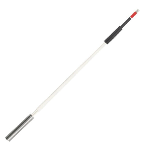 Varilla de encendido 120V 200W Para 1