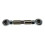 2-1/2 inch verstelbare spanstang Heim Joint dynamobeugel voor BBC 350 454 JP 1