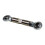 2-1/2 inch verstelbare spanstang Heim Joint dynamobeugel voor BBC 350 454 JP 3