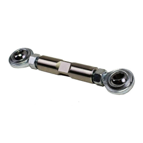 2-1/2 inch verstelbare spanstang Heim Joint dynamobeugel voor BBC 350 454 JP 2