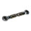 2-1/2 inch verstelbare spanstang Heim Joint dynamobeugel voor BBC 350 454 JP 2