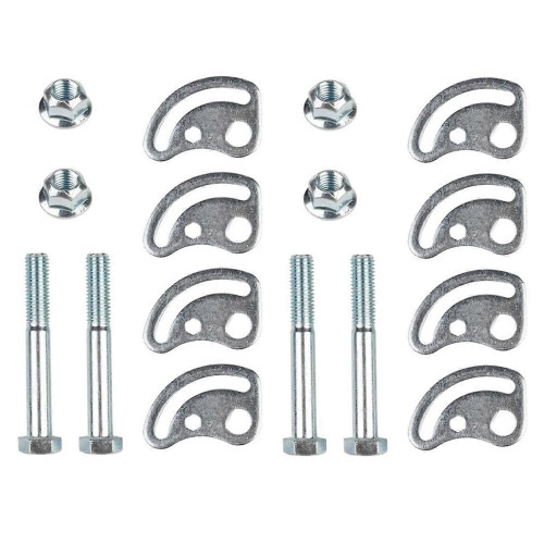 Sturzkit für Chevrolet Silverado GMC Sierra Express Suburban