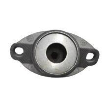 Auto Spare Parts 307 Rear Bracket 514232 514234 for 307 307CC 308CC