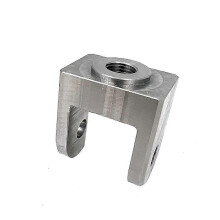 XL750 Transalp Achtervering Verlaagset - 30 mm verlaging, Motorfiets Verlaagset compatibel met XL750