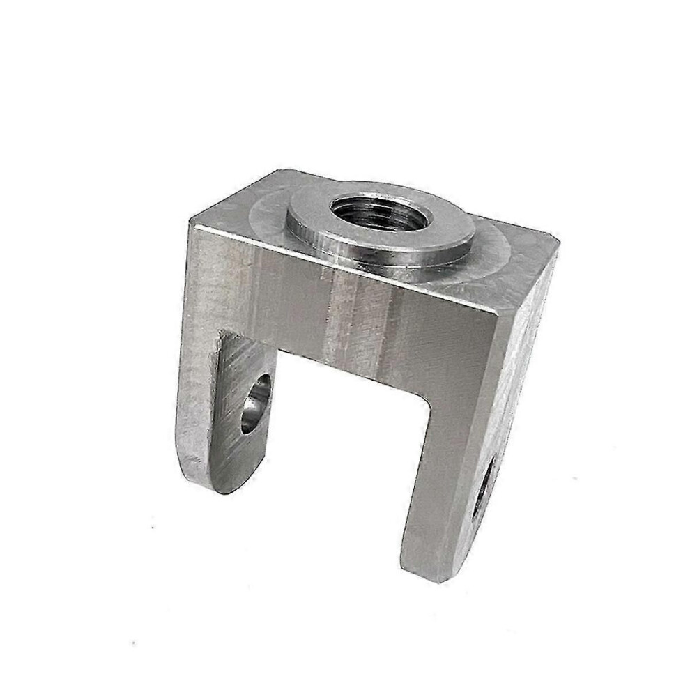 Xl750 Transalp Rear Suspension Lowering Kit - 30Mm Drop, Motorbike Lowering Link For Xl750 Transalp 9319739911183