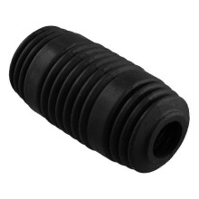 Cache-poussière pour joint de direction Range Rover L405 Sport 5, manchon anti-poussière, LR033647