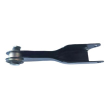 Brazo de control inferior trasero derecho para automóvil LR048091 compatible con 2013-2018