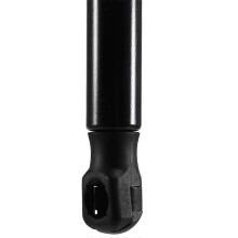 4x Motorhuv & Lyftstöd för Quattroporte 2004-2011 Sedan 67726000 67726100