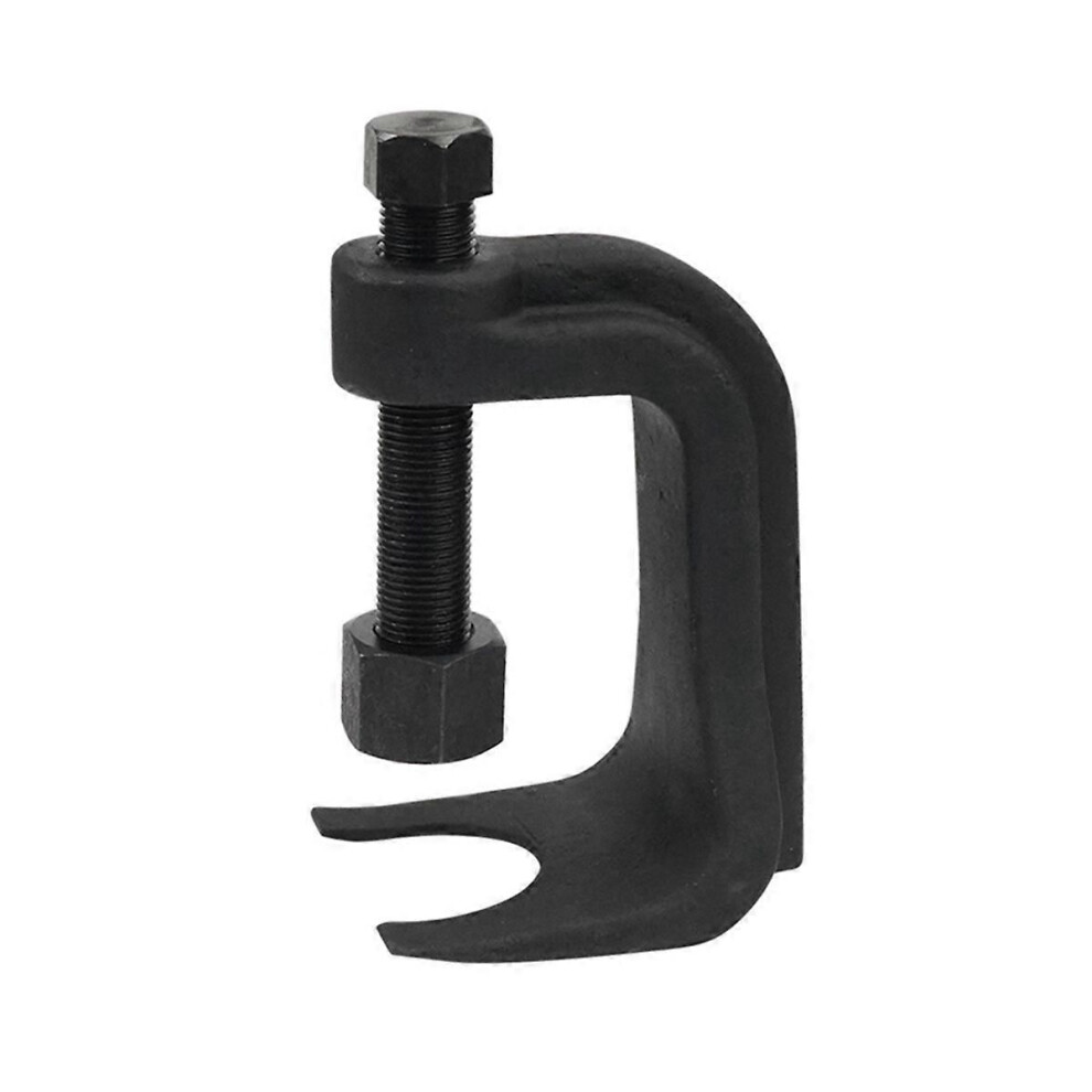 25112 Ball Joint Separator, Adjustable Ball Joint Puller 9319739911756