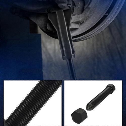 25112 Ball Joint Separator, Adjustable Ball Joint Puller 2