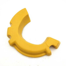 Car Front Spring Pad Buffer Block compatible XTS 20859338