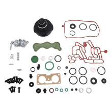 Truck Air Dryer Assembly Repair Kit compatible 9325102050 9325102030