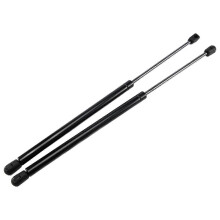 2 piezas de amortiguadores de resorte para maletero trasero compatibles con 2005-2012