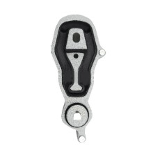 Rear Engine Torque Strut Mount for Flex Taurus 3.5L MKS 3.7L Engine Mounting GN1Z6068D
