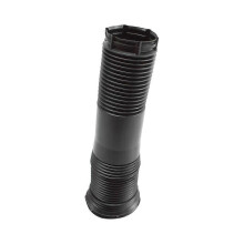 Cubierta antipolvo del maletero trasero compatible con Sport 2019 y LR061354 (modelo 2015)
