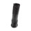 Rear Boot Dust Cover compatible 2019 Sport 2015 LR061354 1