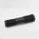 Rear Boot Dust Cover compatible 2019 Sport 2015 LR061354 2