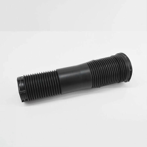 Rear Boot Dust Cover compatible 2019 Sport 2015 LR061354 1