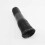 Rear Boot Dust Cover compatible 2019 Sport 2015 LR061354 3