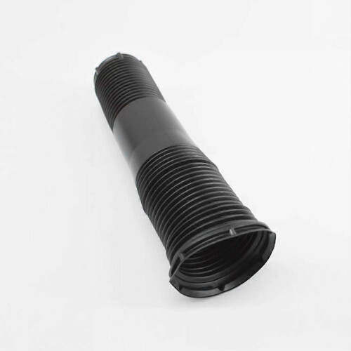Rear Boot Dust Cover compatible 2019 Sport 2015 LR061354 2