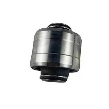 Bague de biellette de pincement neuve 05090120AA 5090124AA pour Chrysler 200 Jeep Cherokee 14-22