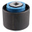 Draagarmbus DG935K653AA voor MONDEO 2013-2019 FDAB-087 1
