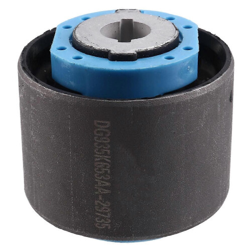 Draagarmbus DG935K653AA voor MONDEO 2013-2019 FDAB-087