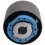 Draagarmbus DG935K653AA voor MONDEO 2013-2019 FDAB-087 2