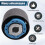 Draagarmbus DG935K653AA voor MONDEO 2013-2019 FDAB-087 4