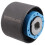 Draagarmbus DG935K653AA voor MONDEO 2013-2019 FDAB-087 3
