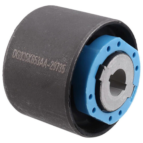 Draagarmbus DG935K653AA voor MONDEO 2013-2019 FDAB-087 2
