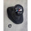 BMW E39 5-Gang-Knopf mit Faltenbalg 1