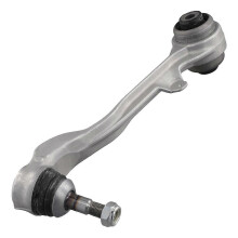 31106879547 Car Left Lower Swing Arm Control Arm for 3 Series G20 G21 G28 2021- 31106898071