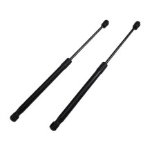 Car Rear Boot Gas Support for Yaris Vitz Hatchback 2005-2011 689500D020 68950-0D021 689500D021
