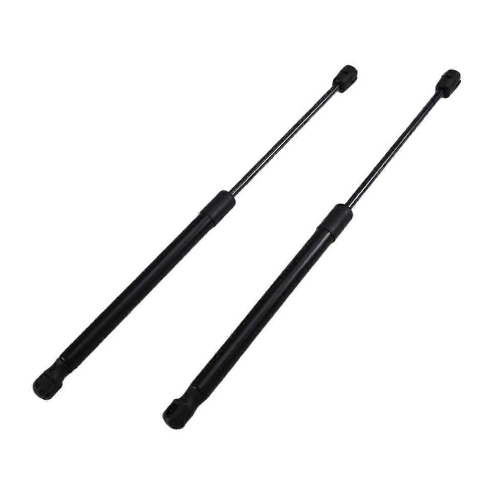 Car Rear Boot Gas Support For Yaris Vitz Hatchback 2005-2011 689500D020 68950-0D021 689500D021 Light 9152359495530