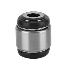 Mercedes Benz Hinterrad-Querlenkerbuchse (für W124, W129, W201, W210)