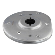 Bearings Suitable compatible Second-Generation FreelanderLR032578 LR001145 LR024477