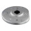 Bearings Suitable compatible Second-Generation FreelanderLR032578 LR001145 LR024477 1