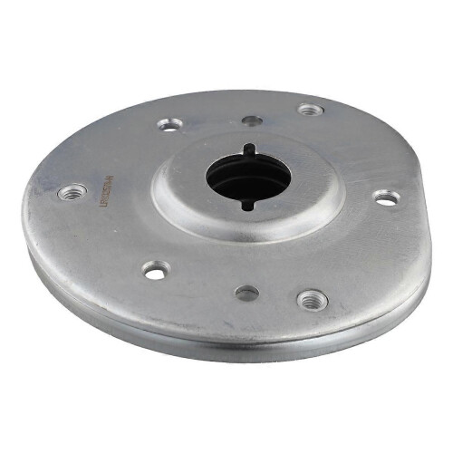 Bearings Suitable compatible Second-Generation FreelanderLR032578 LR001145 LR024477