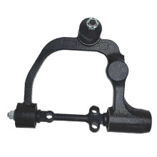 Vorne Rechts Oberen Querlenker 54524-100 54524100 54524-000 54524-VX100 für Nissan Urvan E25 NV