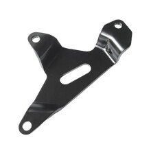 Soporte de rodillo de ralentí para coche 119463S500 para piezas de chasis de coche 1998-2004