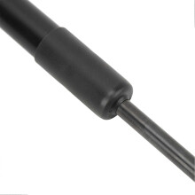 Car Tailgate Assist Strut Hydraulic Rod DZ43301 Replacement for Dodge RAM 1500 2500 3500 2009‑2018