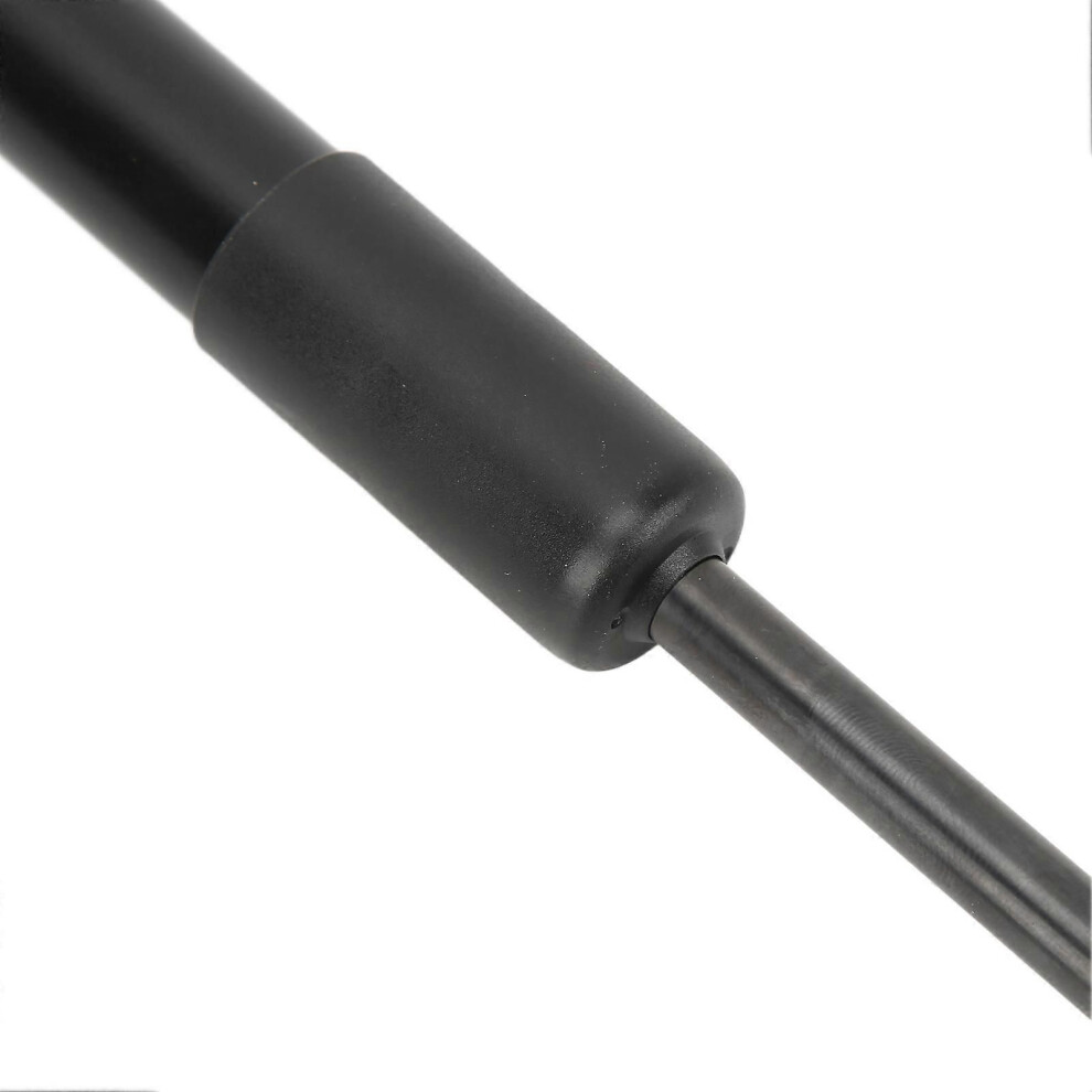 Car Tailgate Assist Strut Hydraulic Rod Dz43301 Replacement For Dodge Ram 1500 2500 3500 2009Â2018 9319739912333