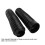 2x Guêtres de fourche universelles en caoutchouc pour moto GLF 5