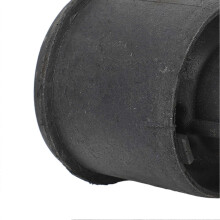 Boccole braccio di controllo inferiore anteriore 1KD407183, boccola di ricambio braccio assale compatibile