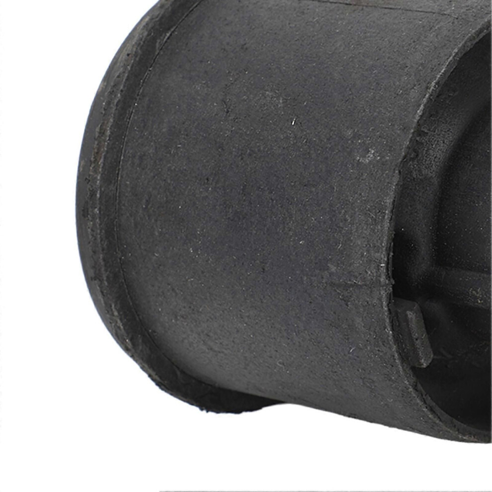Front Lower Control Arm Bushings 1Kd407183 Axle Arm Trailing Bushing Replacement For Seat Cordoba Ibiza 9319739836707