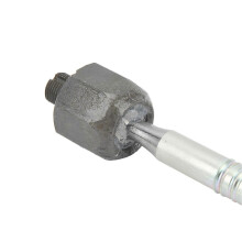 2 embouts de biellette de direction intérieure QJB500060 Accessoires automobiles professionnels de remplacement
