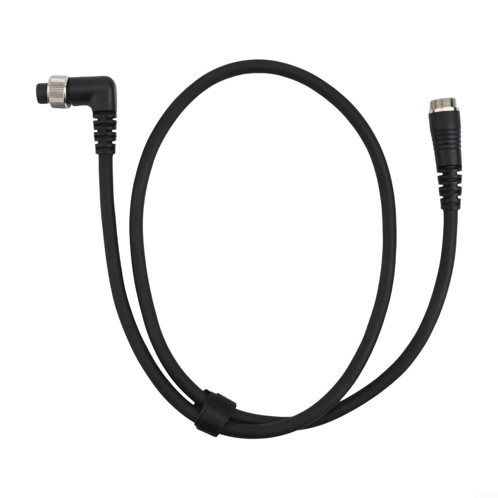And Reliable Electrical Lead For Daiwa's Advanced Electric Roller Systems (1M) 6276012899237